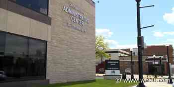 La Crosse County Board approves further study of childcare needs - WEAU