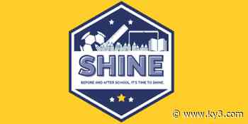 2nd year SPS childcare program starts with confusion for some parents because of one provider’s computer glitch - KY3