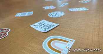 Niagara County Community College helps childcare facilities - WKBW 7 News Buffalo