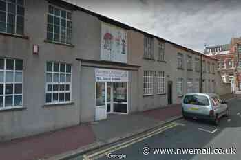 Childcare company told to pay former worker unpaid wages - The Mail