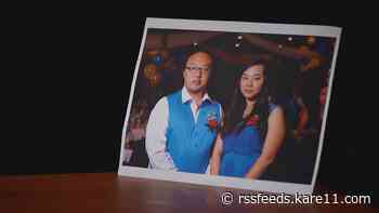 Family of St. Paul murder-suicide victims speak out