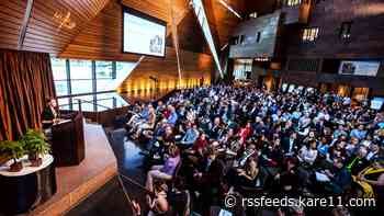 MN Cup announces 27 finalists ready to innovate in their industries
