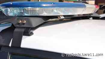 Police: Minnesota man who broke into WI home wanted a bath