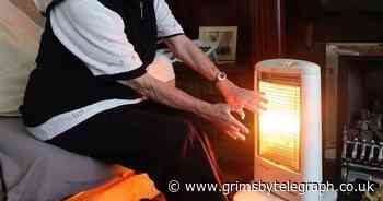 What households can do to offset energy costs - Grimsby Live