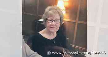 Police issue urgent appeal to help find missing Grimsby woman - Grimsby Live