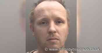 Cunning sex offender targeted children on Snapchat - Grimsby Live