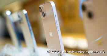 Apple warns over 'serious security vulnerabilities' for iPhones, iPads and Macs - Grimsby Live