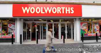 Half of people in Britain want Woolworths to return - Grimsby Live