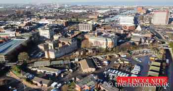 Council submit £20m 'Levelling Up' bids for Grimsby and Cleethorpes - The Lincolnite