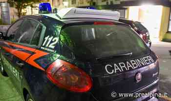 Luino, picchiato dai kebabbari - La Prealpina