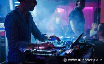 Luino, di sera stop alla musica troppo alta nei locali - Luino Notizie