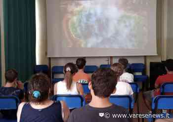 Il Tavolo per il clima di Luino non si ferma neanche ad agosto - varesenews.it