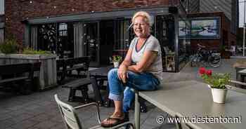 Olst maakt zich nu al op voor Oktoberfest in Holstohus: 'De lederhosen worden al uit de kast gehaald' - De Stentor