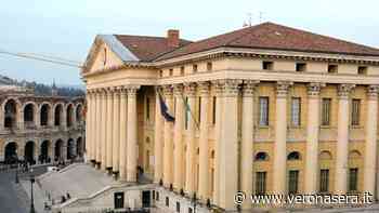 Nomine Cda partecipate Comune di Verona, Sinistra Italiana: «Serve nuova prospettiva di riconversione ecologica» - VeronaSera