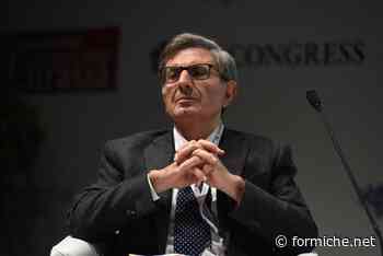 In fuga da Verona? Il forum filorusso si trasferisce a Baku - Formiche.net - Formiche.net