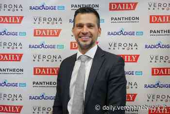 Fondi Vaia, da lunedì lavori nei sottopassi di via Albere a Verona - Daily Verona Network