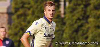 Guida al Verona 2022/23 - L'Ultimo Uomo