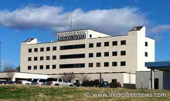 Davis Regional Medical Center Emergency Department to close permanently on August 24 - Iredell Free News