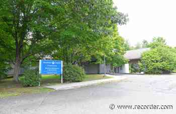 Baystate Franklin to consolidate Turners Falls medical offices to Greenfield - The Recorder