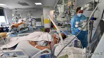 Coronavirus in Liguria: uomo di 95 anni morto all’ospedale di Albenga - La Stampa