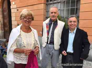 L' Unitre di Albenga inaugurerà l'anno accademico il 3 settembre - Mediterranews