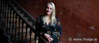 Irish women in film: Lorraine Hewson, production manager | IMAGE.ie - image.ie