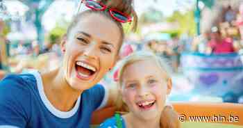 Alle vrijetijdsaanbod in Zedelgem op een zakdoek? Kom naar eerste Vrijetijdsmarkt - Het Laatste Nieuws