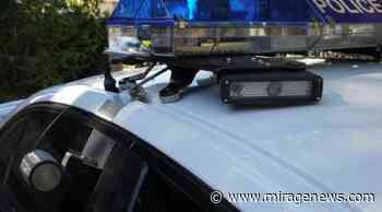 Teens missing from Sydney's west located - Mirage News