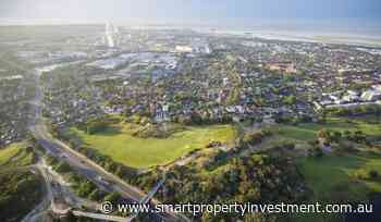Sydney dominates list of biggest money-making suburbs - Smart Property Investment