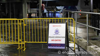 Bodies of Saudi sisters found in Sydney repatriated - The New Arab