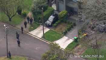 Sydney news: 'Proactive NSW policing' in place after two women fatally shot - ABC News