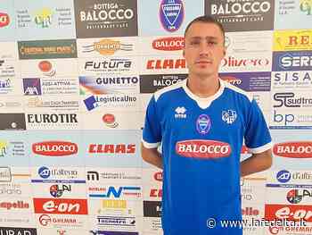 Il Fossano esordirà in casa contro il Borgosesia - La Fedeltà