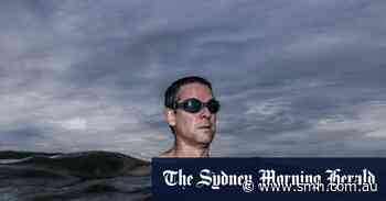 The Sydney Morning Herald, Photos of the Week, August 18, 2022 - Sydney Morning Herald