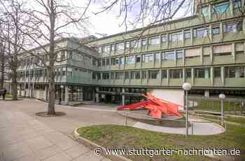 Prozess wegen des Vorwurfs der Vergewaltigung in Ostfildern: Angeklagter wird freigesprochen - Stuttgarter Nachrichten