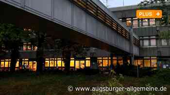 Uni will Heizkosten sparen – Beschäftigte bleiben zwei Wochen zu Hause