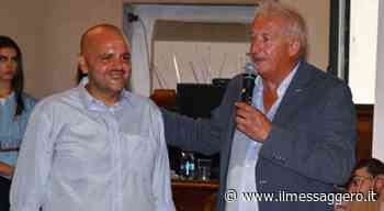 Open day per il settore giovanile del Città di Rieti, aperte le iscrizioni 2022/23 - ilmessaggero.it