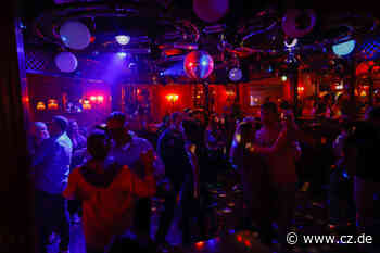 Bockpalast, Open-Air, Märchen und Feste in Celle - Cellesche Zeitung