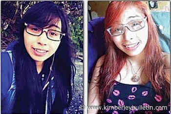 Seven years have passed since B.C. teen's murder, still no answers - Kimberley Daily Bulletin - Kimberley Bulletin
