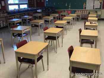 Letter of the day, Aug. 19, 2022: One public education system might be the answer - Regina Leader Post