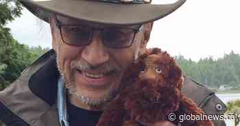 Regina Cree professor refutes StatsCan data on decline of Indigenous languages | Globalnews.ca - Global News