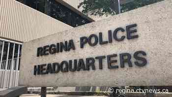 Scam involving death threats reported in Regina - CTV News Regina