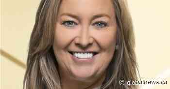 Regina city councillor Terina Shaw steps down from safety and well-being committee - Global News