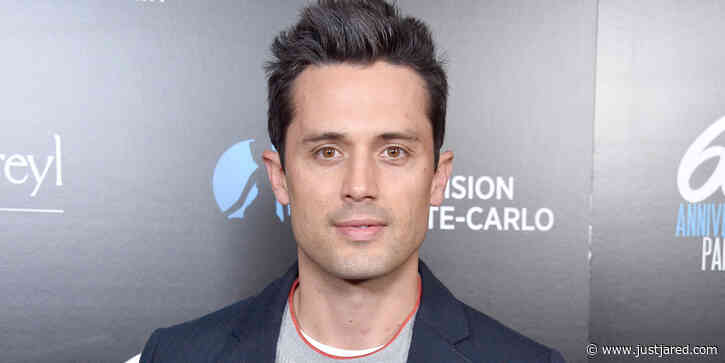 Stephen Colletti Hated That 'Laguna Beach' Portrayed Him As A Cheater