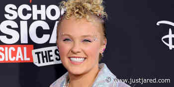Find Out All About JoJo Siwa's Character on 'HSMTMTS'
