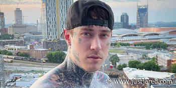 Trace Cyrus Shares Fitness Journey; Says He Was 'Mentally Destroyed' Before Body Transformation