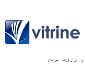 NoVitrine: Vaga para Vaga Promotor (a) externo em Morada Nova (CE) - novitrine.com.br
