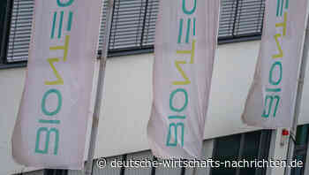 Streit um Corona-Impfstoff: Professoren drohen mit rechtlichen Schritten