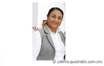 Punto Rojo/Manzanillo…La Seguridad, el Eje Electoral del 2024. - Quadratín Colima