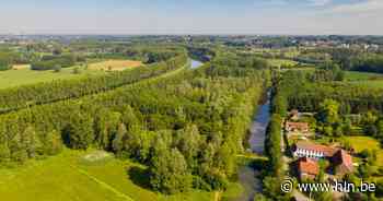 Merelbeekse Wandeltocht | Merelbeke - Het Laatste Nieuws