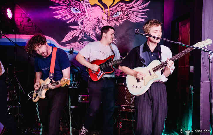 Government warned: “Without immediate action, energy crisis will close more venues than COVID”